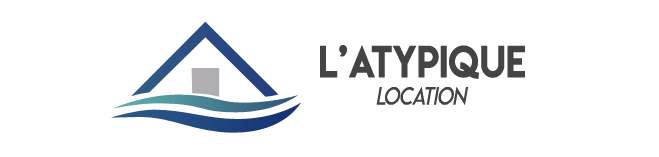 L'Atypique